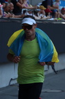 IMG 1851 (2)