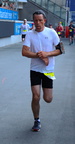 IMG 2065 (2)