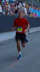 IMG 2170 (2)