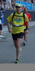 IMG 2354 (2)