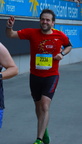 IMG 2706 (2)