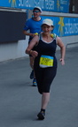 IMG 2716 (2)