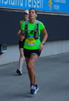 IMG 2822 (2)