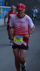 IMG 2886 (2)