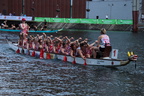IMG 3758 (2)