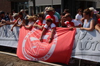 IMG 3901 (2)