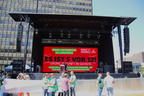 IMG 4074 (2)