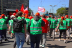 IMG 4133 (2)
