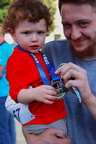 IMG 7106 (1)