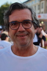 IMG 7165 (1)