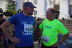 IMG 7175 (1)