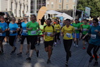 IMG 7491 (1)