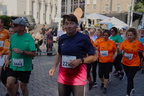 IMG 7571 (1)