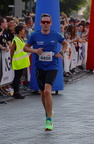 IMG 7695 (1)