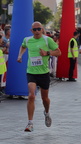 IMG 7726 (1)