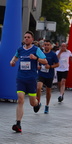 IMG 7974 (1)