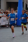 IMG 7993 (1)
