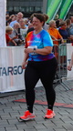 IMG 9157 (1)