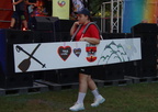 IMG 9518 (1)