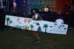IMG 9571 (1)