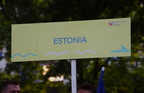 IMG 9608 (1)