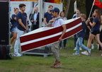 IMG 9718 (1)