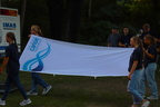 IMG 0118 (1)
