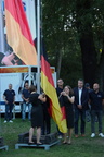 IMG 0127 (1)