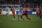 MSV-RWE-161
