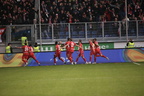 MSV-RWE-228