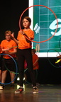 IMG 5432 (2)