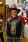 IMG 0962 (1)