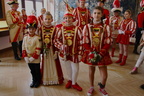 IMG 0995 (1)