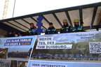IMG 1074 (1)