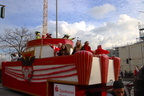 IMG 1086 (1)