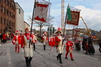 IMG 1108 (1)