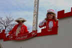 IMG 1112 (1)