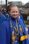 IMG 1134 (1)