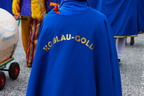 IMG 1135 (1)