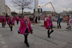 IMG 1149 (1)