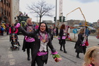 IMG 1154 (1)
