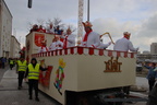 IMG 1170 (1)