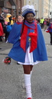 IMG 1204 (1)