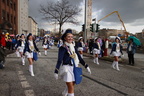 IMG 1234 (1)