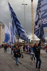 IMG 1245 (1)