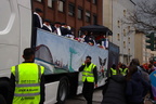 IMG 1246 (1)