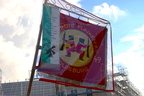 IMG 1272 (1)