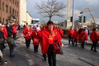 IMG 1276 (1)