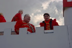 IMG 1281 (1) 