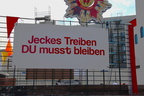 IMG 1282 (1)